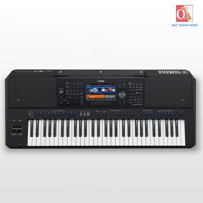 Đàn Organ Yamaha PSR-SX700 Đàn Organ Yamaha PSR-SX700