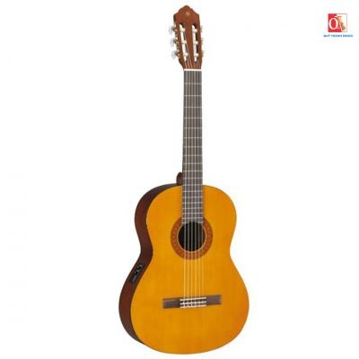 Guitar Classic Yamaha CX40