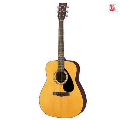 Đàn Guitar Acoustic Yamaha F310