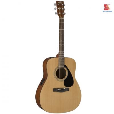 Đàn Guitar Acoustic Yamaha F310AII Đàn Guitar Acoustic Yamaha F310AII