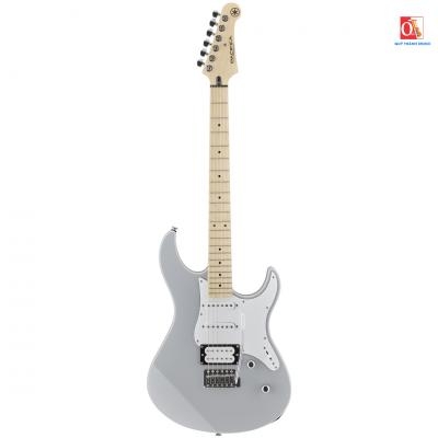 Đàn Guitar Điện Yamaha PAC112VM Đàn Guitar Điện Yamaha PAC112VM