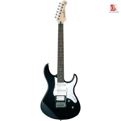 ĐÀN GUITAR ĐIỆN YAMAHA PAC112V ĐÀN GUITAR ĐIỆN YAMAHA PAC112V