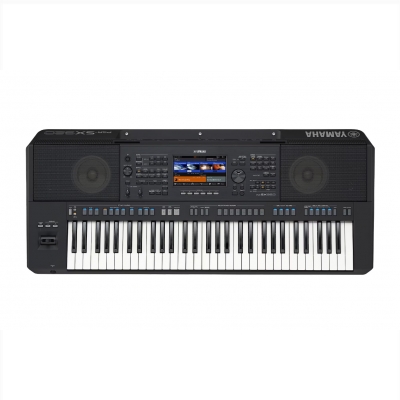 Đàn Organ Yamaha PSR-SX920 (ĐỘC QUYỀN) Đàn Organ Yamaha PSR-SX920 (ĐỘC QUYỀN)