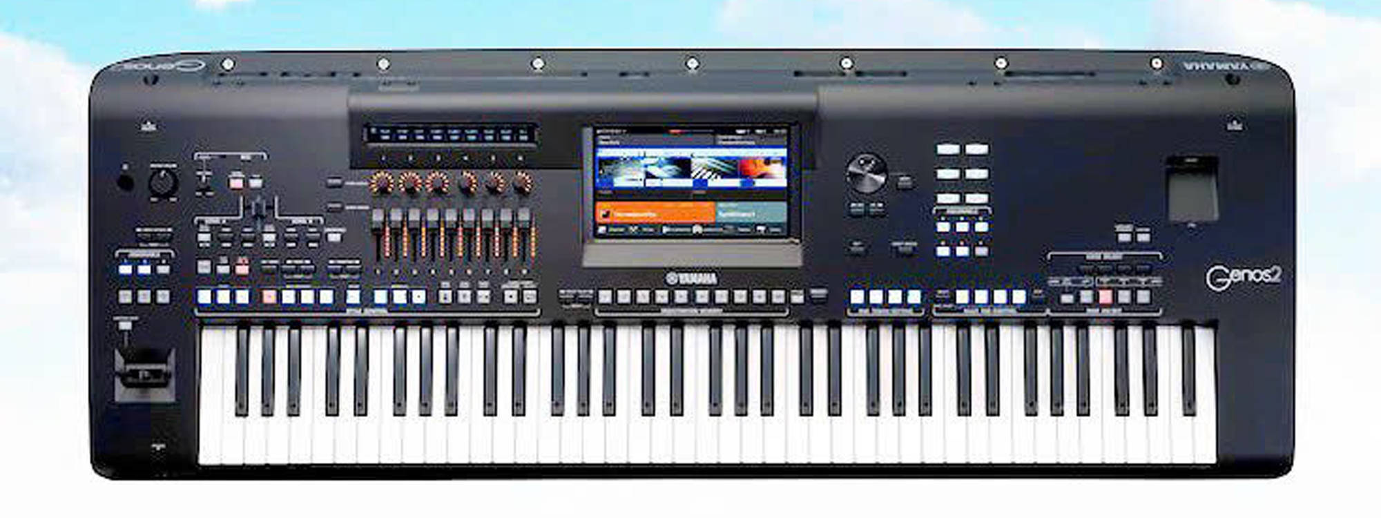 Banner Slider Home 2